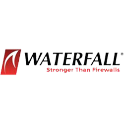 WATERFALL Firewall