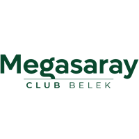 megasaray