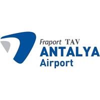 antalyaairport