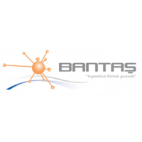 bantas
