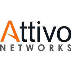 Attivo-Networks