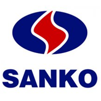 sanko